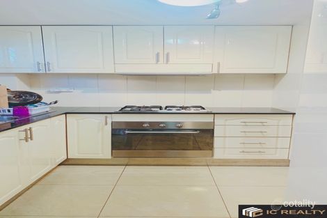 Property photo of 3/49-53 Frederick Street Campsie NSW 2194