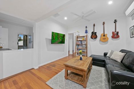 Property photo of 20 Ardoyne Road Corinda QLD 4075