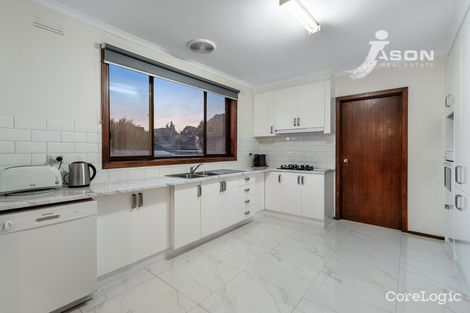 Property photo of 13 Handsworth Crescent Tullamarine VIC 3043