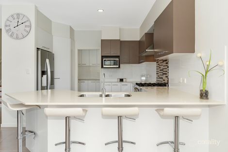 Property photo of 6 Phoebe Rise Bonogin QLD 4213