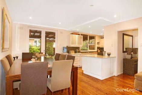 Property photo of 18 Peters Place Maroubra NSW 2035