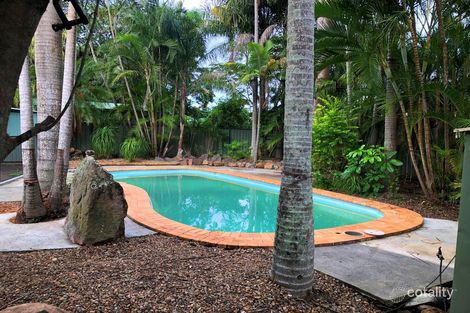 Property photo of 8 Zantuck Street Burpengary QLD 4505