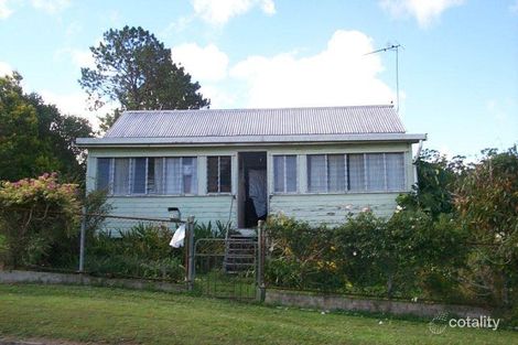 26 Ellie St, Herberton, QLD 4887