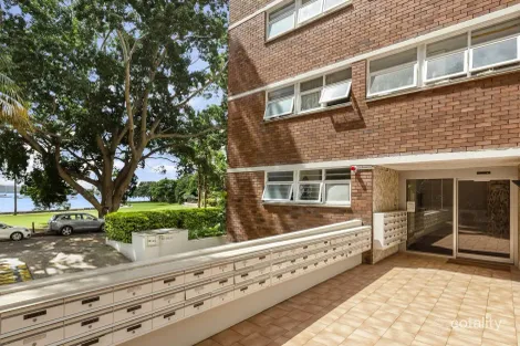 53/5-7 Esplanade, Elizabeth Bay, NSW 2011