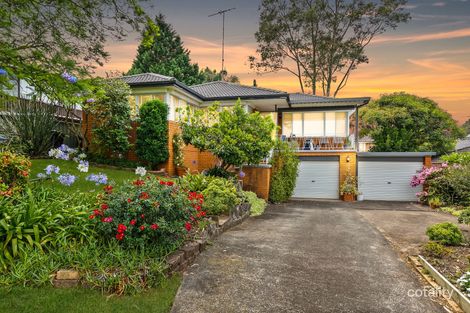 12 Tandara Ave, Bradbury, NSW 2560