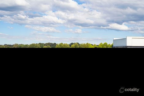 13a/21 Beissel St, Belconnen, ACT 2617