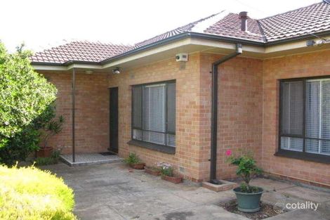 12 Norman St, Findon, SA 5023