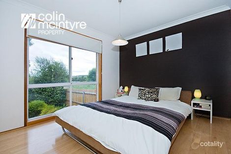Property photo of 3/30 Darcy Close Gordon ACT 2906