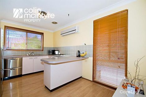 Property photo of 3/30 Darcy Close Gordon ACT 2906