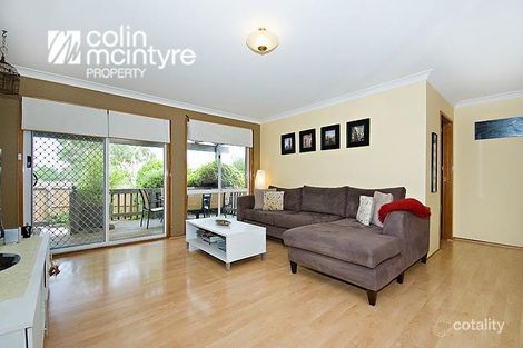 Property photo of 3/30 Darcy Close Gordon ACT 2906