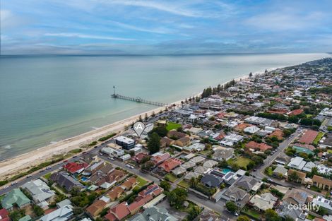 Property photo of 149 Esplanade Brighton SA 5048