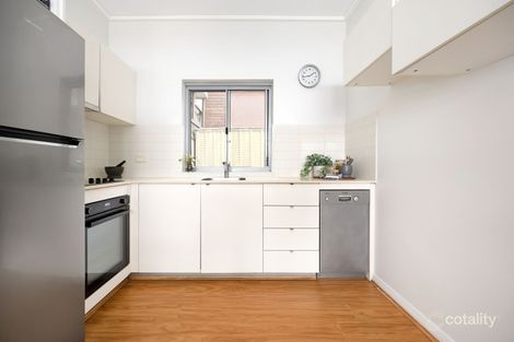 Property photo of 3/5 Beacon Hill Road Brookvale NSW 2100