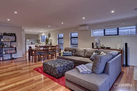 3/101 Bergins Rd, Rowville, VIC 3178