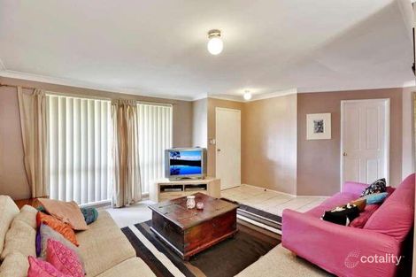 Property photo of 8 Miriam Street Wilton NSW 2571