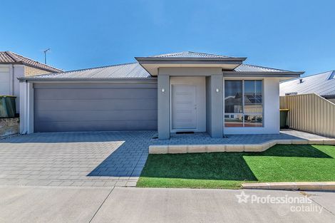 10 Dresden St, Hocking, WA 6065