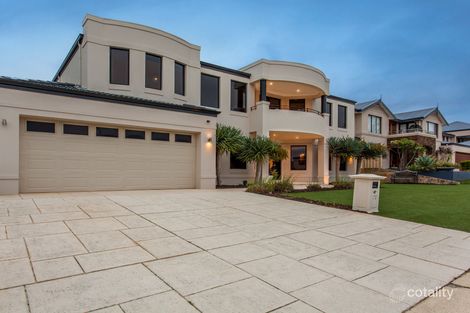 Property photo of 78 Silver Sands Drive Iluka WA 6028