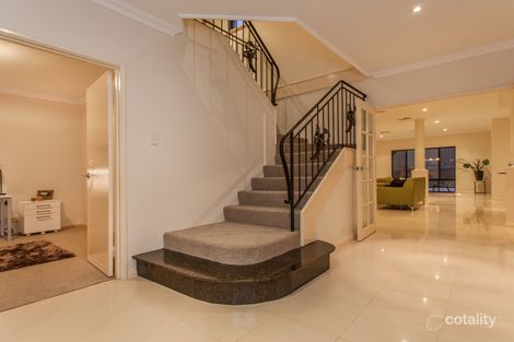 Property photo of 78 Silver Sands Drive Iluka WA 6028