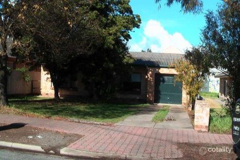 4 Buckle St, Glenelg North, SA 5045