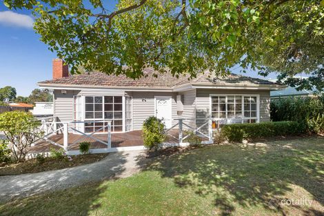 56 Sandy St, Nunawading, VIC 3131