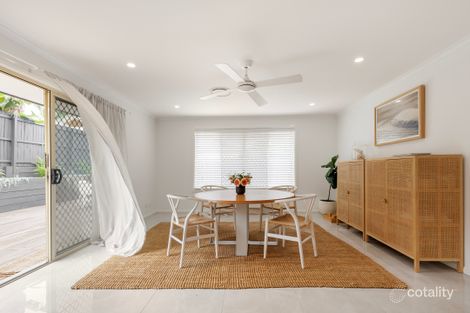 Property photo of 2 Murdock Court Tewantin QLD 4565