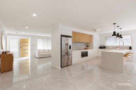 Property photo of 2 Murdock Court Tewantin QLD 4565