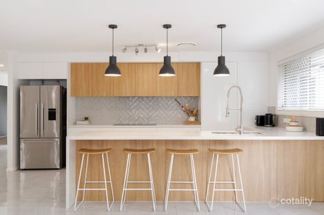 Property photo of 2 Murdock Court Tewantin QLD 4565