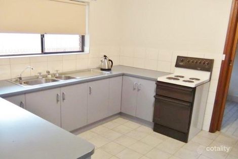 Property photo of 255 Lower Athelstone Road Athelstone SA 5076