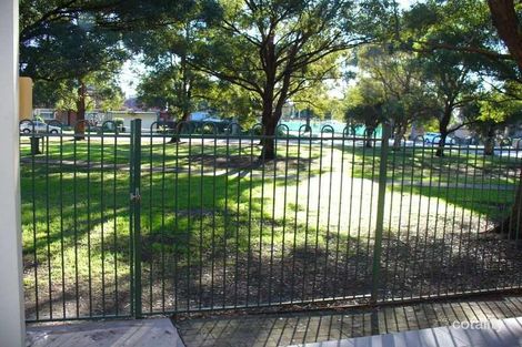 Property photo of 5/17 Webb Street Riverwood NSW 2210