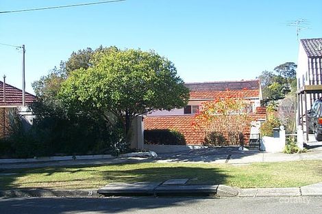 39 Euroka St, Northbridge, NSW 2063