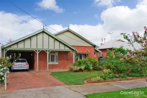 Property photo of 50 Radstock Street Woodville Park SA 5011