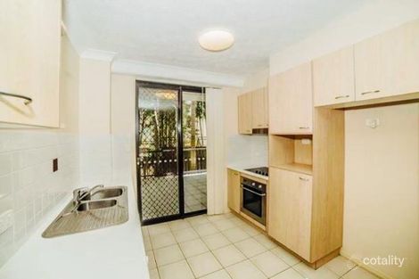 Property photo of 14-26 Markeri Street Mermaid Beach QLD 4218