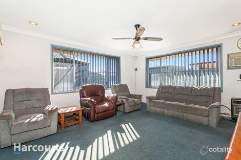 Property photo of 11 Salamander Street St Clair NSW 2759