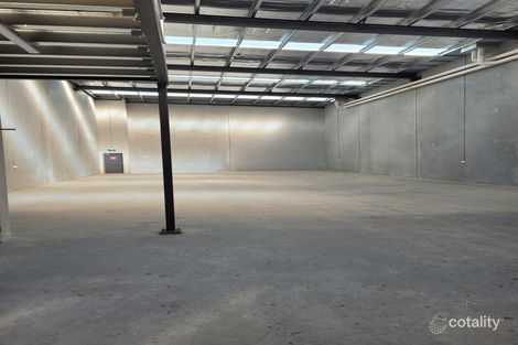 6/11 Freeway Dr, Wallan, VIC 3756