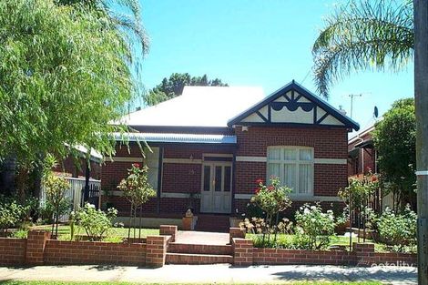 29 Ebsworth St, Mount Lawley, WA 6050