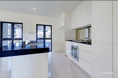 Property photo of 76 Grace Crescent Kellyville NSW 2155