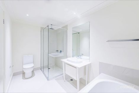 Property photo of 76 Grace Crescent Kellyville NSW 2155