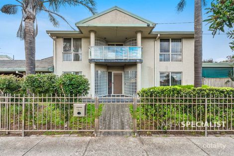 Property photo of 2/17 New Street Dandenong VIC 3175