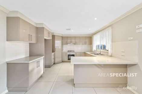 Property photo of 2/17 New Street Dandenong VIC 3175