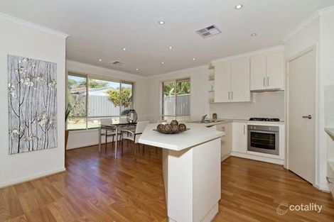 Property photo of 16B Bergan Avenue Ingle Farm SA 5098