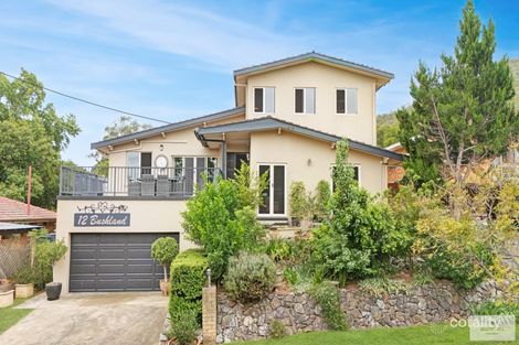 12 Bushland Ave, East Tamworth, NSW 2340