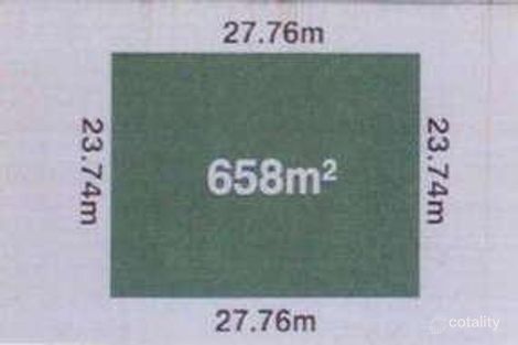 73 Brisbane St, Perth, WA 6000