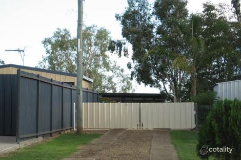 Property photo of 34 Woolein Crescent Biloela QLD 4715