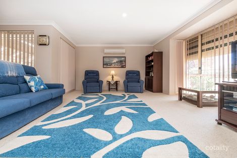 Property photo of 2 Nyarra Street Scone NSW 2337