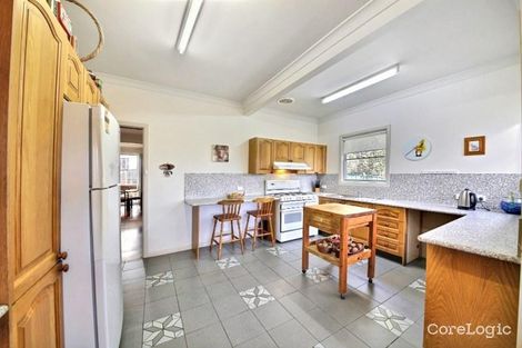 Property photo of 26 Pindari Avenue Camden NSW 2570