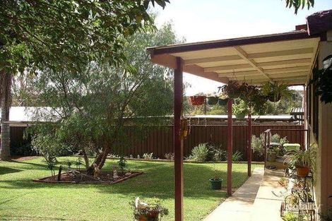 Property photo of 17 Peter Pan Avenue Wallacia NSW 2745