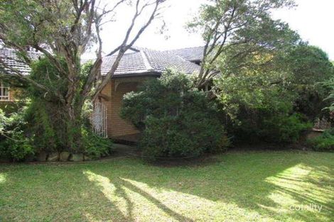 Property photo of 138 Maize Street Tenambit NSW 2323