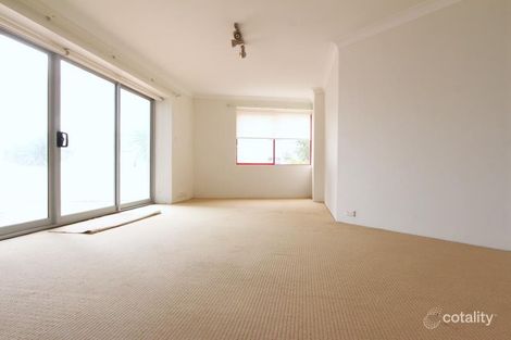 4/5 Campbell Pde, Bondi Beach, NSW 2026