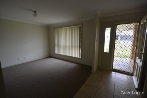 Property photo of 12 Kurrajong Road Gunnedah NSW 2380