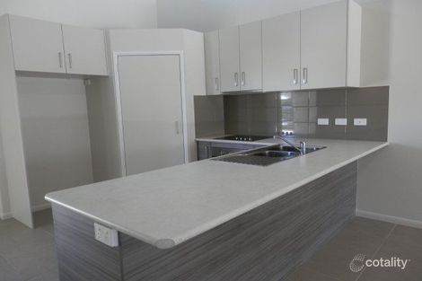 Property photo of 5/6-8 Queen Street Ayr QLD 4807