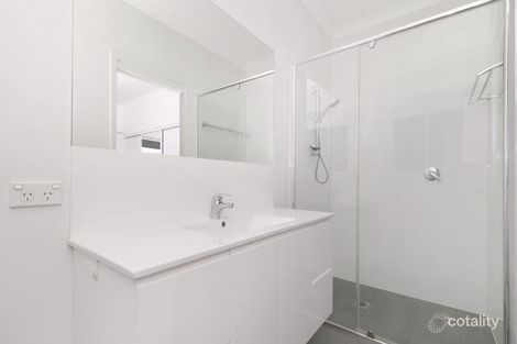 55 Booligal St, Carina, QLD 4152